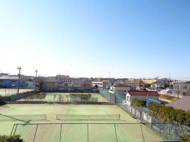 23/30 その他画像