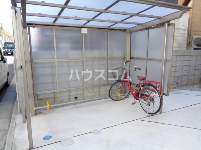 27/30 その他画像