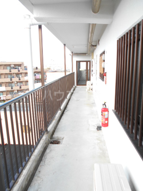 13/22 その他画像