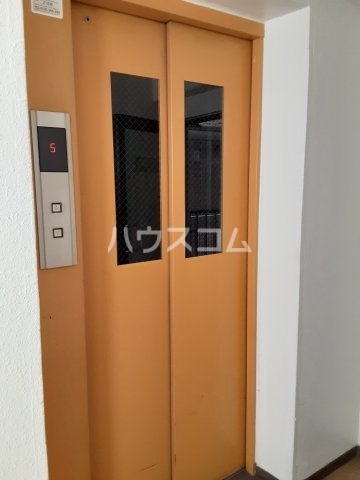 16/26 その他画像