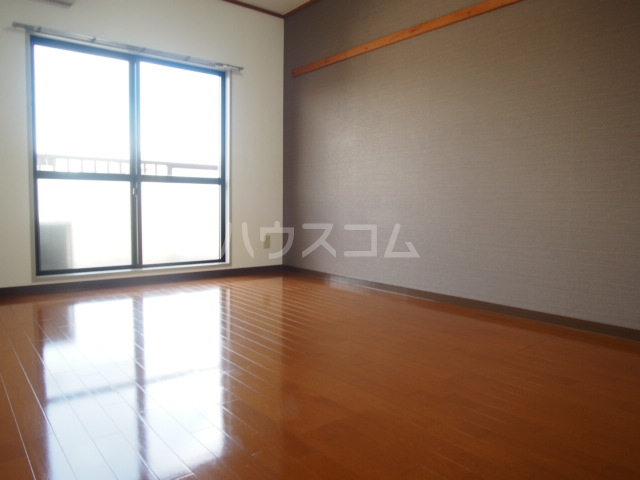 4/26 リビング/ダイニング