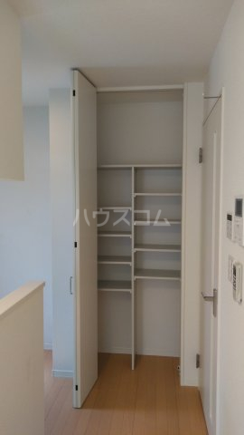 6/30 室内