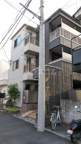 2/30 外観