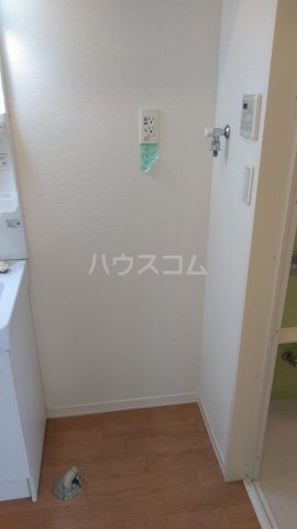 16/30 設備