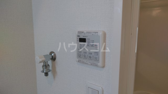 17/30 設備