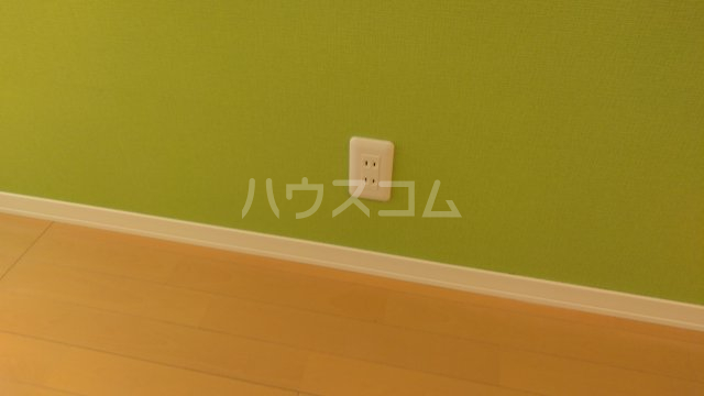 18/30 設備