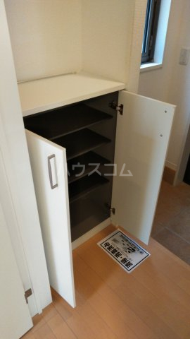 28/30 その他画像
