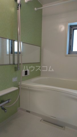 11/30 浴室