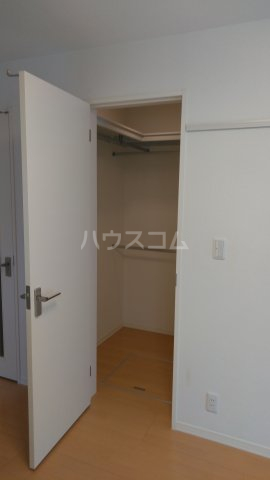 7/30 収納