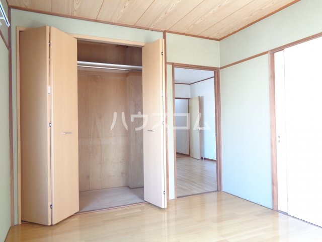 14/15 その他画像