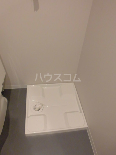 17/27 その他画像