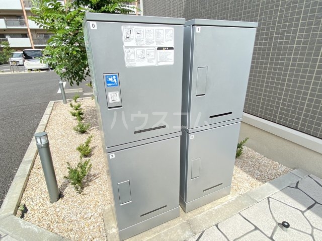 15/30 その他画像