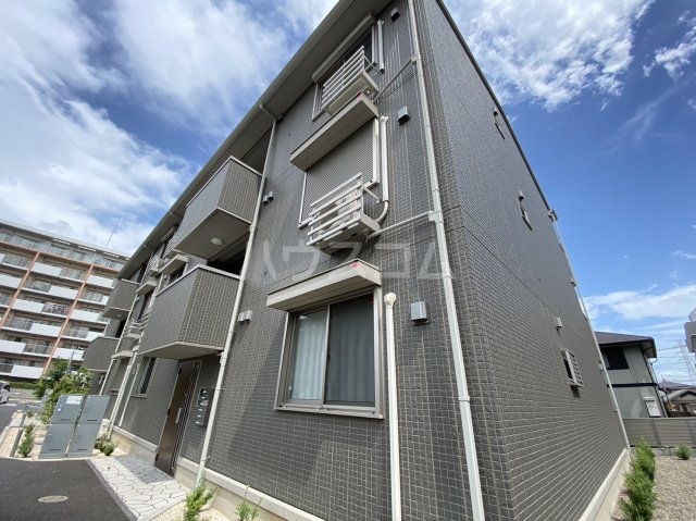2/30 外観