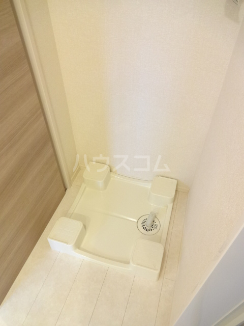 20/30 設備