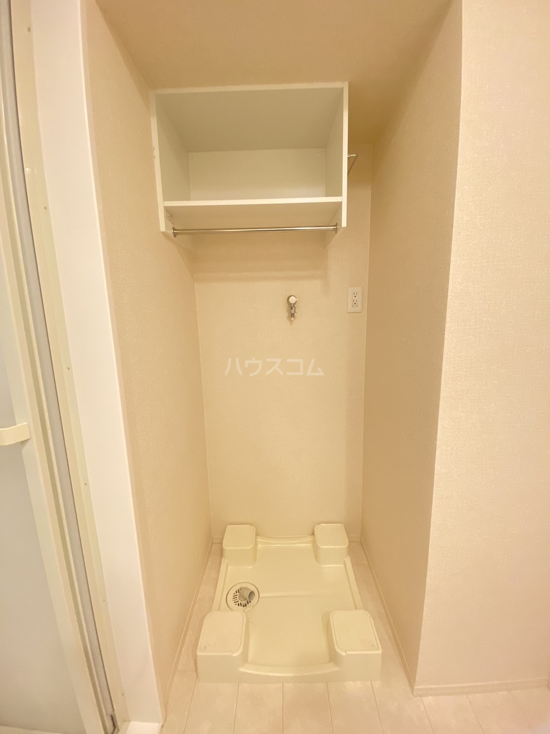 11/30 設備