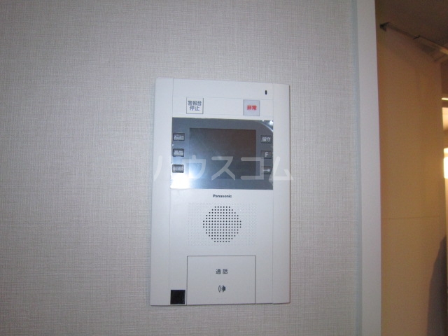 12/21 その他画像