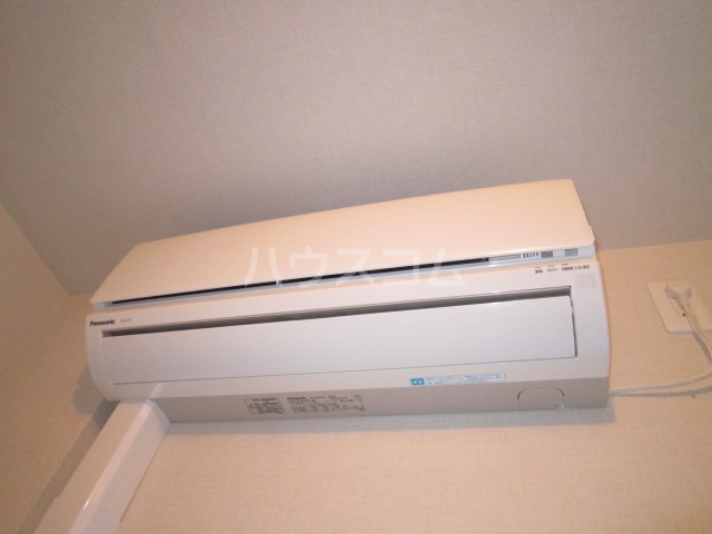 13/21 その他画像