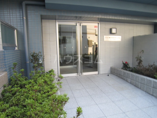 14/21 その他画像