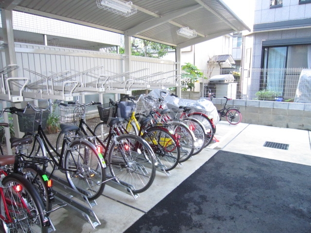 15/21 その他画像