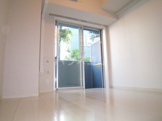 3/21 リビング/ダイニング