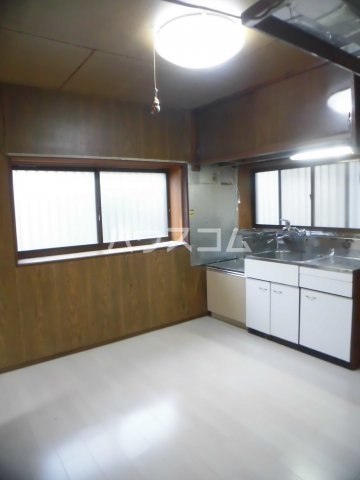 13/18 その他画像