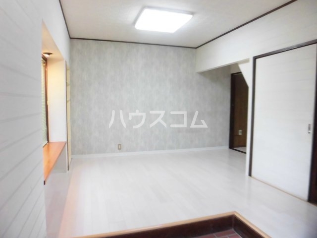 14/18 その他画像