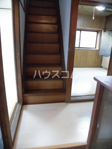 15/18 その他画像