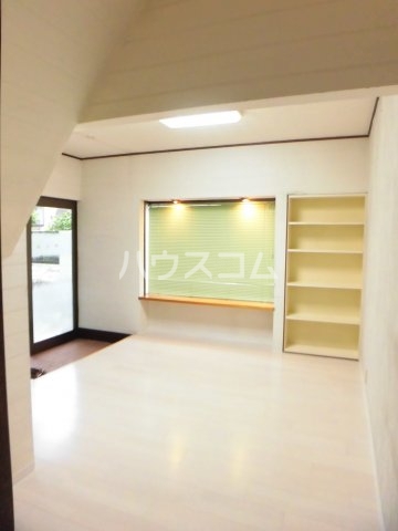 16/18 その他画像