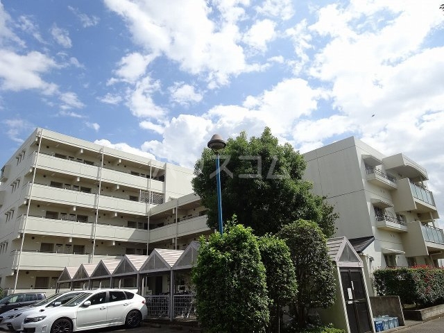 2/30 外観