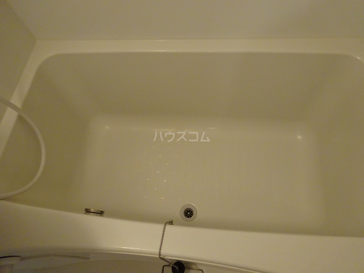 13/30 浴室