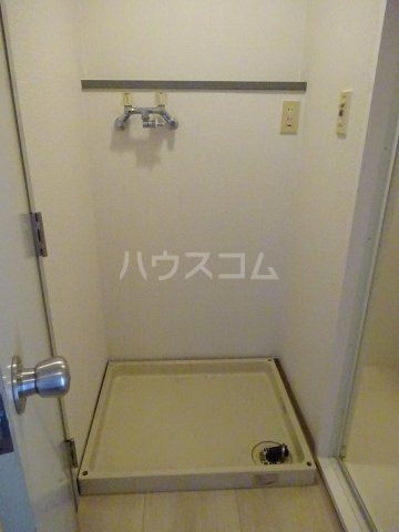 17/30 洗面