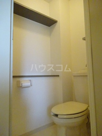 15/30 トイレ