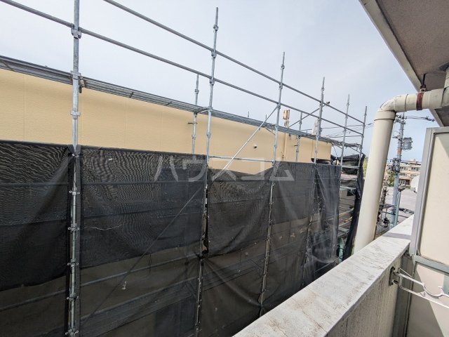 20/28 その他画像