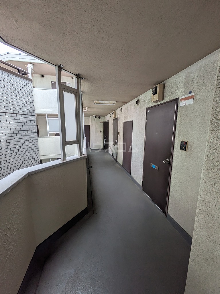 21/28 その他画像