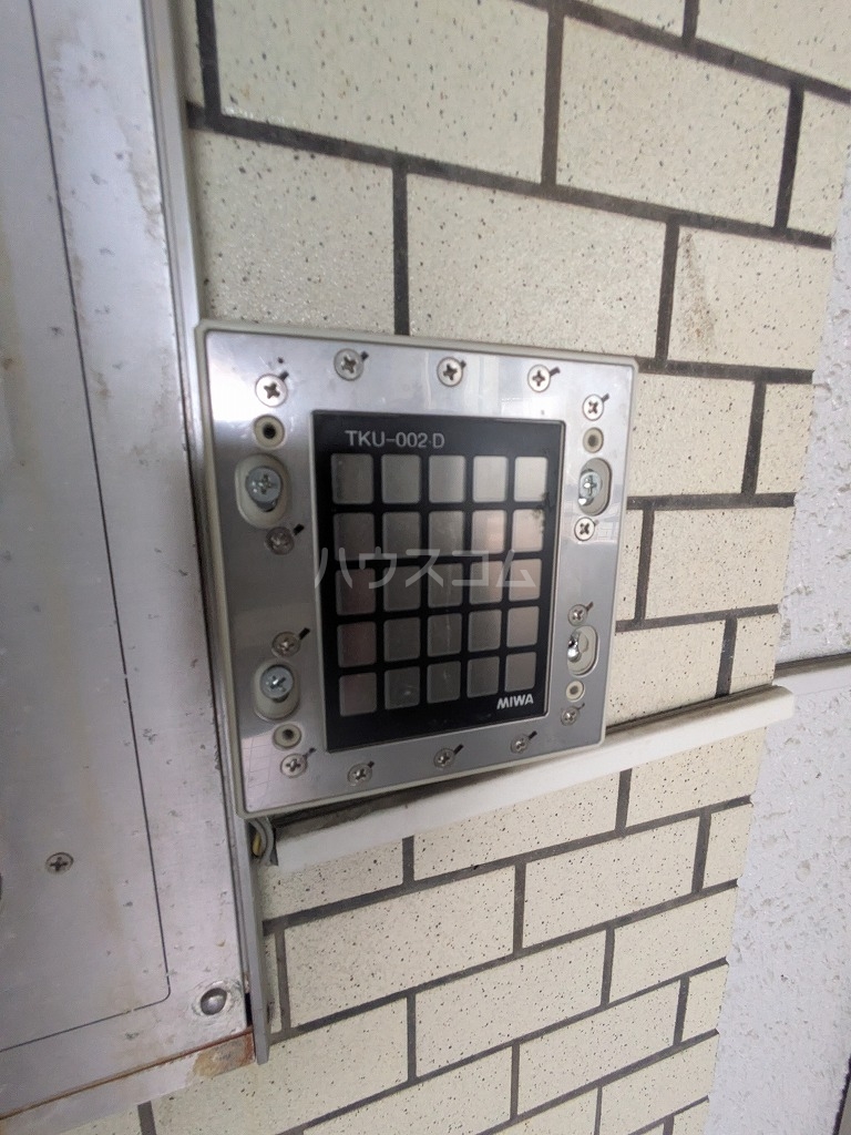 22/28 その他画像