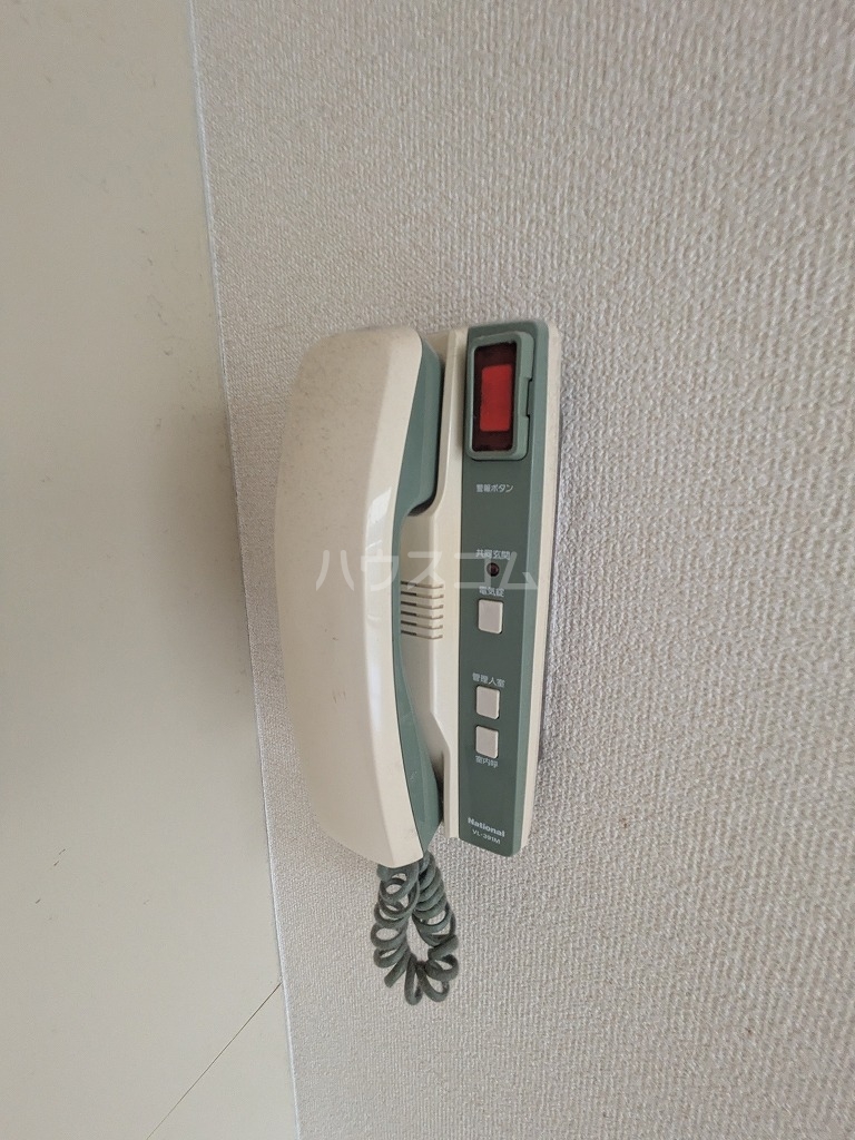 23/28 その他画像