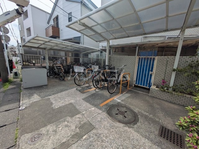 24/28 その他画像