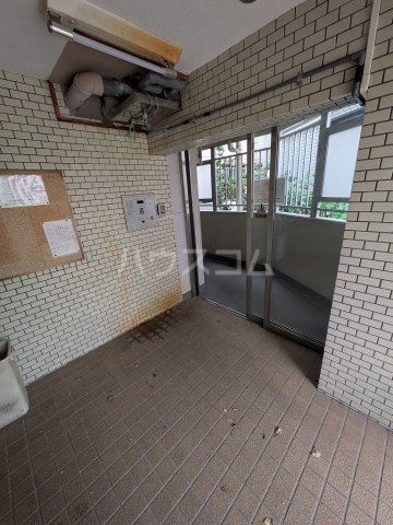 25/28 その他画像