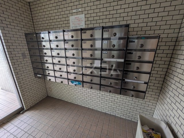 26/28 その他画像