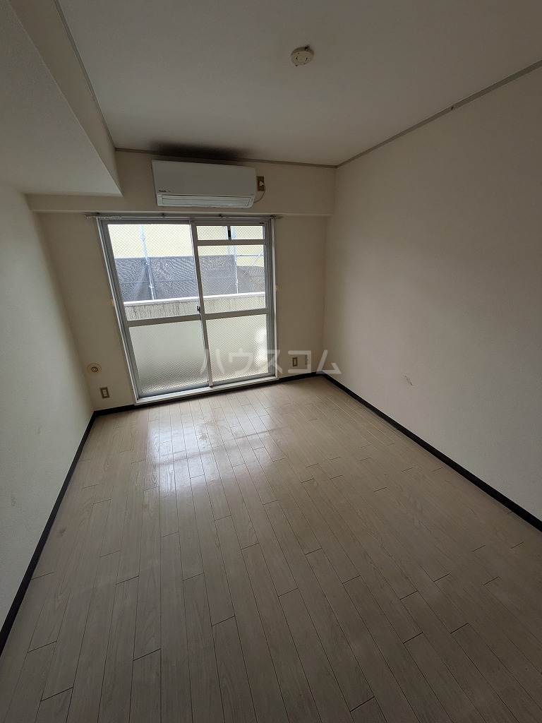 4/28 リビング/ダイニング