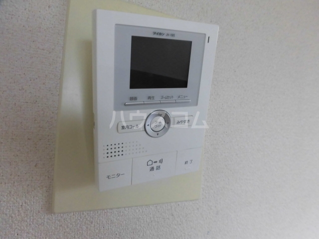 16/25 その他画像