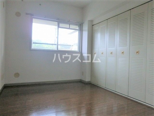 4/25 リビング/ダイニング