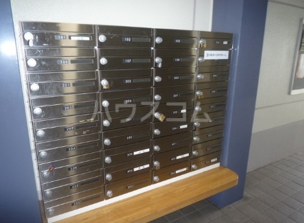 17/25 その他画像