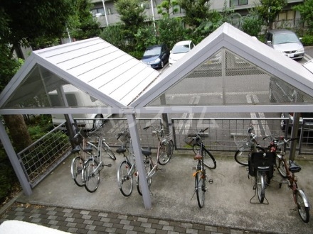 18/25 その他画像