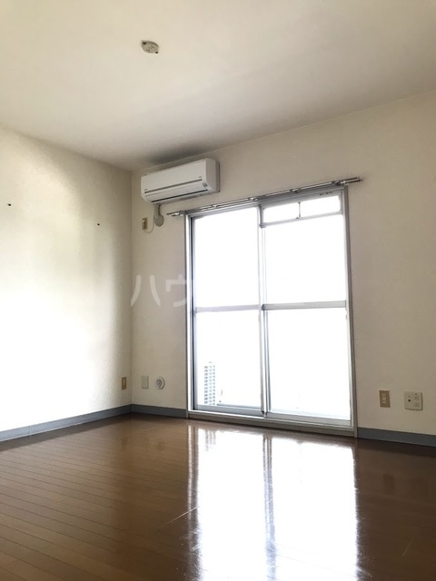 5/25 リビング/ダイニング