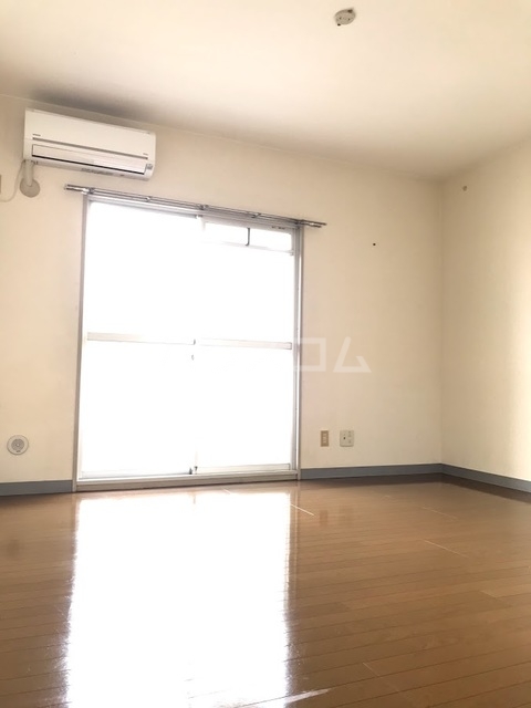 6/25 リビング/ダイニング