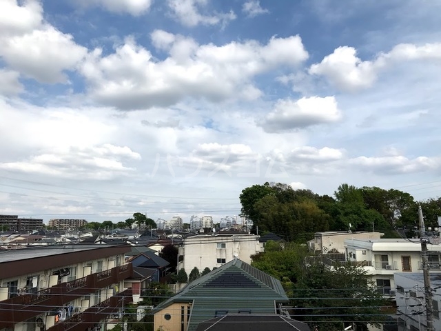 19/25 その他画像