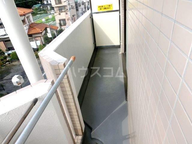 16/30 その他画像