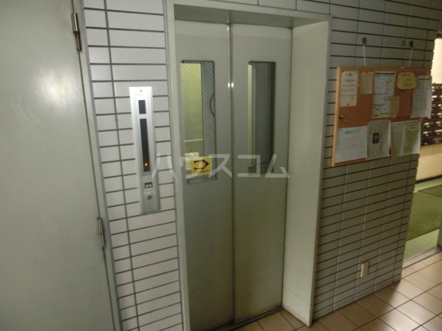 17/30 その他画像