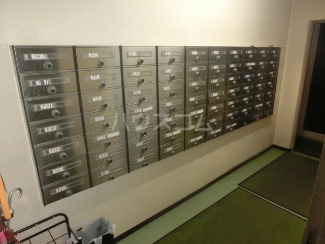 18/30 その他画像